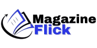 magazineflick.com