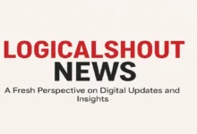 Logicalshout News