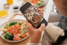 Food Trends Jalbiteblog