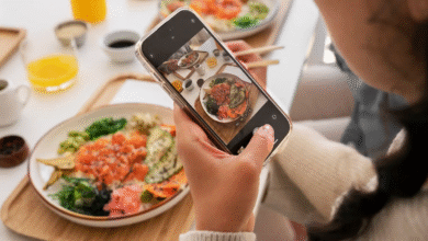 Food Trends Jalbiteblog