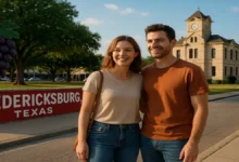Best Things to Do in Fredericksburg TX: A Complete Guide to Wine, History, Shopping & Outdoor Fun 14 Best Things to Do in Fredericksburg TX