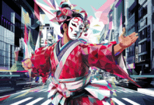 Tsunaihaiya