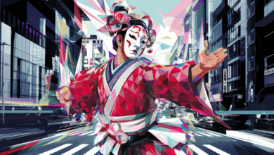 Tsunaihaiya