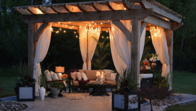 Decoration Tips Decoradyard