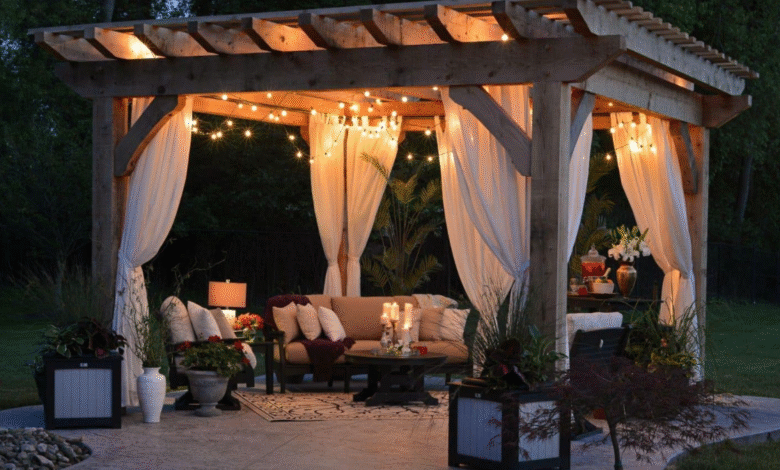 Decoration Tips Decoradyard
