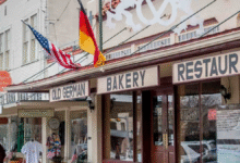 Things to Do in Fredericksburg TX