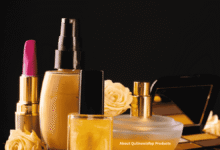About Qullnowisfap Products