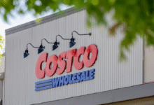 Sonoma County Woman Sues Costco