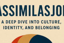Assimilasjon