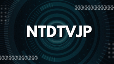 ntdtvjp