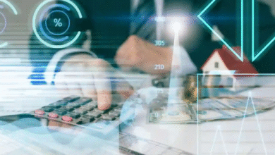 Financial Updates Aggr8Finance