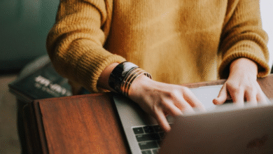 Boundless Learning Layoffs