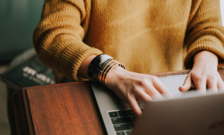 Boundless Learning Layoffs