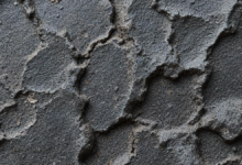 Flensutenol Texture