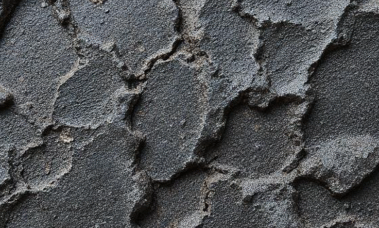 Flensutenol Texture