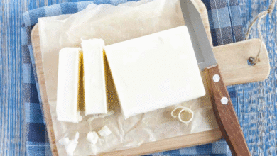 Can You Freeze Cream Cheese
