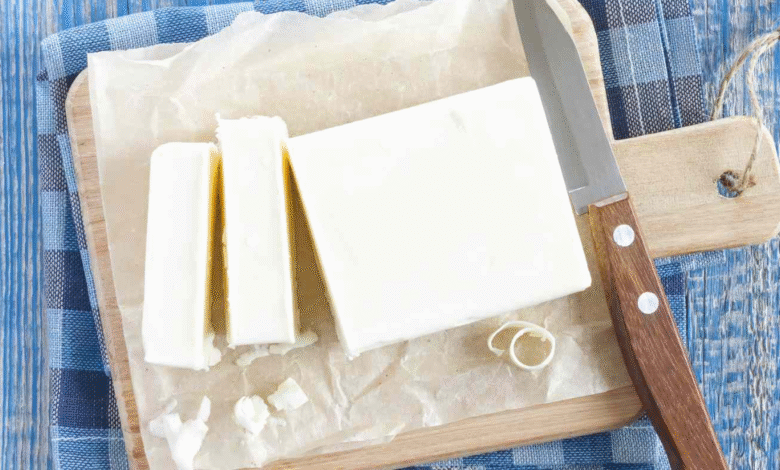 Can You Freeze Cream Cheese