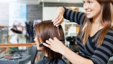 Great Clips Near Me