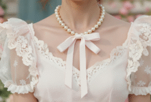 Coquette Style