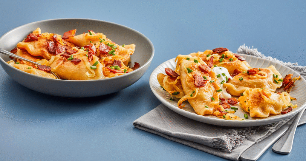 Popular Dishes That Use Cotija Cheese