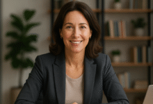Karen Weitzul