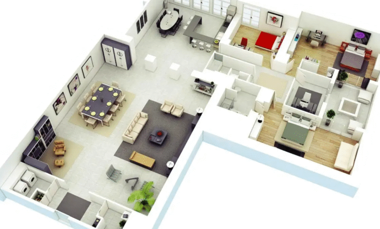 Kdarchistyle Architecture Styles by KDArchitects