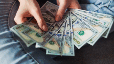 BetterThisWorld Money: Building a Smarter Financial Future 4 BetterThisWorld Money