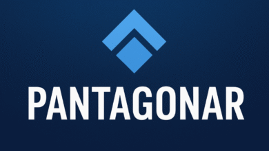 Pantagonar: Meaning, Uses, Benefits, and Complete Business Guide 1 Pantagonar
