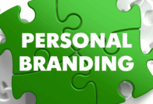 Personal Branding Matters