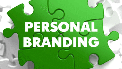 Why Personal Branding Matters More Than Ever in the Digital News Era 10 Personal Branding Matters
