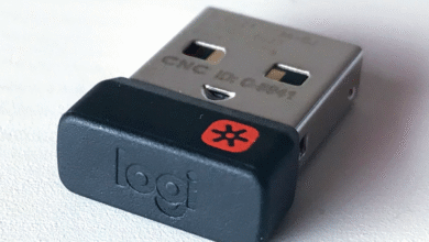 Logitech Unifying Software: The Ultimate Guide for Easy Device Management 12 Logitech Unifying Software