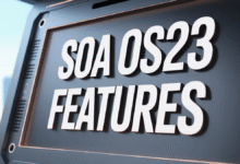 soa os23