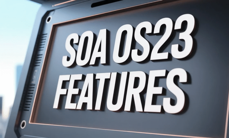 soa os23