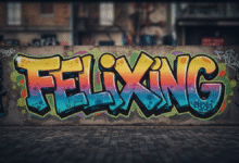 Felixing