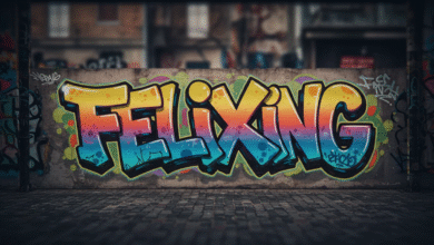 Felixing: The New Buzzword You Need to Know 6 Felixing