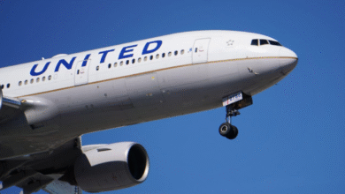 7 Shocking Facts: United Christchurch SFO Diverted Honolulu 11 United Christchurch SFO Diverted Honolulu