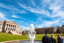 University of Metaphysical Sciences Lawsuit Update