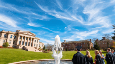 University of Metaphysical Sciences Lawsuit Update