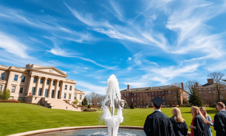 University of Metaphysical Sciences Lawsuit Update