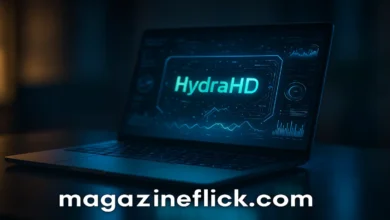HydraHD: Full Review, Features, Benefits & 2025 Expert Guide 8 HydraHD