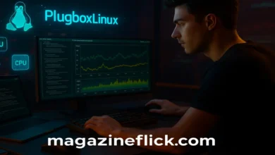 pblinuxtech Gaming Hacks from PlugboxLinux: Top Tweaks, Performance Boosts & 2025 Guide 4 pblinuxtech Gaming Hacks from PlugboxLinux