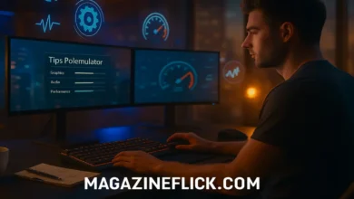 Tips Pblemulator 2025: The Ultimate Expert Guide for Maximum Speed, Stability & Performance 5 Tips Pblemulator