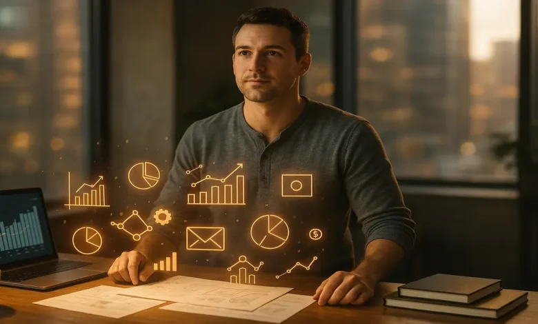 thesmallbusinesstimes: The Voice of Modern Small Business 1 thesmallbusinesstimes