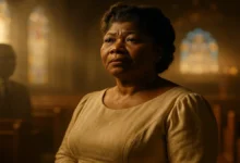 Mahalia Jackson Husband – A Closer Look at Her Personal Life 5 Mahalia Jackson Husband