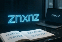 znxnz
