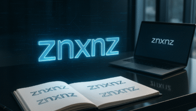 znxnz