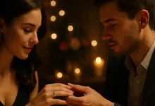 What Is a Promise Ring – Meaning, Symbolism, and Emotional Significance 17 What Is a Promise Ring