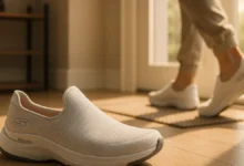 The Ultimate Expert Guide to Skechers Slip Ins – Comfort, Style, and Everyday Ease 4 Skechers Slip Ins