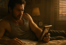 Wolverine Meme: The Emotional Humor Behind the Internet’s Favorite Superhero Moment 4 Wolverine Meme