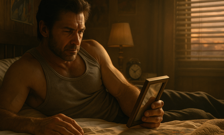 Wolverine Meme: The Emotional Humor Behind the Internet’s Favorite Superhero Moment 1 Wolverine Meme